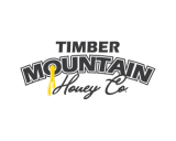 https://www.logocontest.com/public/logoimage/1588593621Timber Mountain Honey Co-02.png